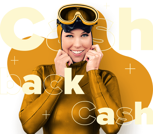 Третий слайд